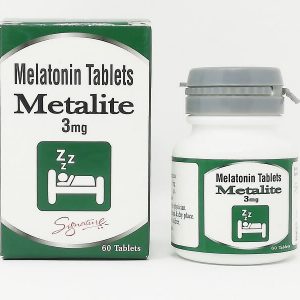 Metalite-3mg (1)