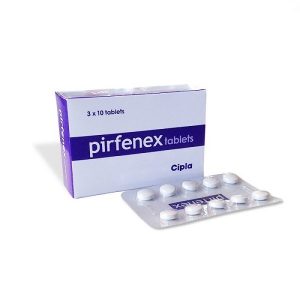 Pirfenex-200