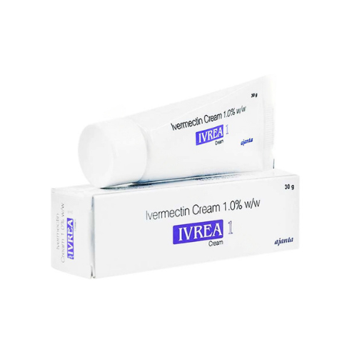 Buy Ivermectin Cream