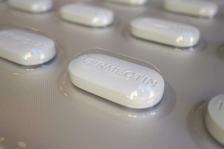 What Is Ivermectin and How Does It Work?