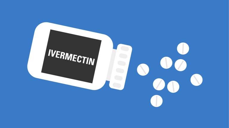Who Can Use Ivermectin for Cancer? Research Insights and Medical Guidance