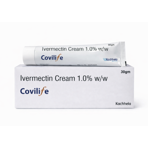 covilife cream 30gm